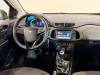 PRISMA SED. LT 1.4 8V FLEXPOWER 4P  - 2018 - IVOTI