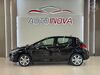 308 GRIFFE 1.6 TURBO FLEX 16V 5P AUT.  - 2017 - IVOTI