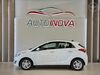 HB20 PREMIUM 1.6 FLEX 16V AUT.  - 2014 - IVOTI