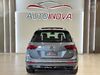 TIGUAN ALLSPAC R-LINE 350 TSI 2.0 4X4  - 2019 - IVOTI