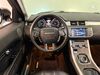 RANGE R.EVOQUE DYNAMIC 2.0 AUT 5P  - 2013 - IVOTI