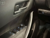 COROLLA XEI 2.0 FLEX 16V AUT.  - 2021 - IVOTI