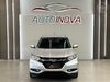 HR-V EX 1.8 FLEXONE 16V 5P AUT.  - 2016 - IVOTI