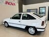KADETT GSI / GS 2.0  - 1994 - IVOTI