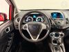 FIESTA SEL 1.6 16V FLEX AUT. 5P  - 2017 - IVOTI