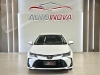COROLLA XEI 2.0 FLEX 16V AUT.  - 2021 - IVOTI