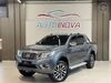 FRONTIER LE CD 4X4 2.3 BI-TB DIESEL AUT.  - 2020 - IVOTI