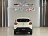 KWID INTENSE 1.0 FLEX 12V 5P MEC. - 2018 - IVOTI