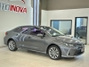 COROLLA XEI 2.0 FLEX 16V AUT.  - 2022 - IVOTI