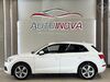 Q5 2.0 TFSI QUATTRO S TRONIC BDO  - 2018 - IVOTI