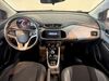 ONIX HATCH LT 1.0 8V FLEXPOWER 5P MEC. - 2019 - IVOTI