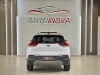 TRACKER PREMIER 1.2 TURBO 12V FLEX AUT.  - 2024 - IVOTI