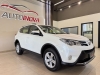 RAV4 2.0 4X4 16V AUT. - 2014 - IVOTI