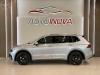 TIGUAN ALLSPAC R-LINE 350 TSI 2.0 4X4  - 2020 - IVOTI