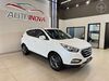 IX35 GL 2.0 16V 2WD FLEX AUT.  - 2019 - IVOTI