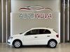 GOL NOVO 1.0 MI TOTAL FLEX 8V 4P - 2015 - IVOTI