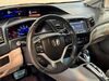 CIVIC SEDAN LXR 2.0 FLEXONE 16V AUT. 4P  - 2016 - IVOTI