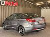 HB20S C.PLUS/C.STYLE 1.6 FLEX 16V MEC.4P  - 2014 - IVOTI