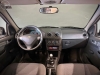 CELTA SPIRIT/ LT 1.0 MPFI 8V FLEXP. 5P  - 2015 - IVOTI