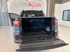 STRADA FREEDOM 1.3 FLEX 8V CD - 2025 - IVOTI