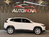 TRACKER LTZ 1.0 TURBO 12V FLEX AUT.  - 2025 - IVOTI