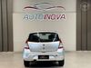 SANDERO EXPRESSION HI-FLEX 1.6 8V 5P  - 2014 - IVOTI