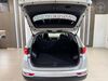 SPORTAGE LX 2.0 16V/ 2.0 16V FLEX AUT. - 2017 - IVOTI