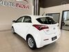 HB20 COMF./C.PLUS/C.STYLE 1.0 FLEX 12V - 2015 - IVOTI