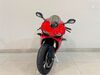 1299 PANIGALE  - 2018 - IVOTI