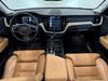 XC 60 T-5 INSCRIPTION 2.0 AWD 5P  - 2019 - IVOTI