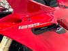 1299 PANIGALE  - 2018 - IVOTI