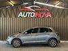 POLO HIGHLINE TSI 1.0 FLEX 12V AUT. - 2024 - IVOTI