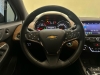CRUZE SPORT PREMIER 1.4 16V TB FLEX AUT.  - 2020 - IVOTI