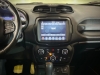 RENEGADE LIMITED 1.8 4X2 FLEX 16V AUT.  - 2019 - IVOTI