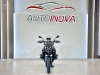 R 1300 GS 719 - 2024 - IVOTI