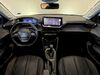 208 GRIFFE 1.0 TURBO FLEX 5P AUT.  - 2024 - IVOTI