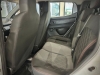 KWID ZEN 1.0 FLEX 12V 5P MEC.  - 2022 - IVOTI