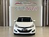 HB20S PREMIUM 1.6 FLEX 16V MEC. 4P  - 2014 - IVOTI