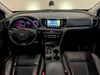 SPORTAGE EX 2.0 16V/ 2.0 16V FLEX AUT. - 2017 - IVOTI