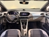 T-CROSS HIG. 250 TSI 1.4 FLEX 16V 5P AUT  - 2020 - IVOTI