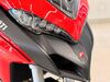 MULTISTRADA V2S - 2022 - IVOTI