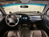 RANGER XL 3.0 PSE 163CV 4X4 CD TB DIESEL  - 2012 - IVOTI