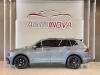 TIGUAN ALLSPAC R-LINE 350 TSI 2.0 4X4  - 2019 - IVOTI