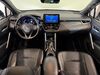 COROLLA CROSS XRE 2.0 16V FLEX AUT. - 2023 - IVOTI