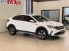 NIVUS HIGHLINE 1.0 200 TSI FLEX AUT.  - 2023 - IVOTI
