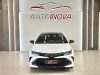COROLLA GR-SPORT 2.0 FLEX 16V AUT.  - 2023 - IVOTI