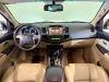 HILUX SW4 SRV D4-D 4X4 3.0 TDI DIES. AUT - 2014 - IVOTI