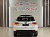 COMPASS LIMITED 2.0 4X2 FLEX 16V AUT.  - 2019 - IVOTI