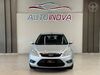FOCUS 1.6 S/SE/SE PLUS FLEX 8V/16V 5P  - 2012 - IVOTI