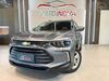 TRACKER LT 1.0 TURBO 12V FLEX AUT. - 2023 - IVOTI
